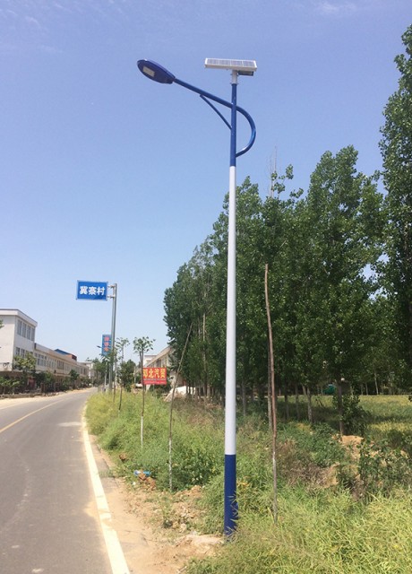 ̫����·������ϵ�а���