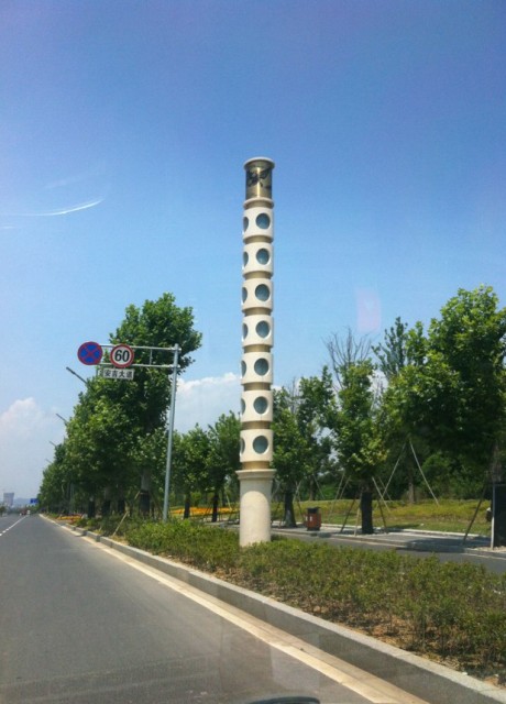 ���۵�����ϵ�а���
