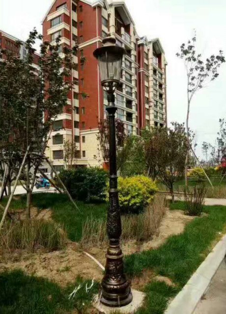 ͥԺ������ϵ�а���