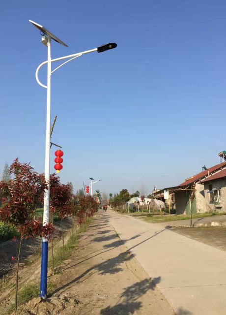 ̫����·������ϵ�а���